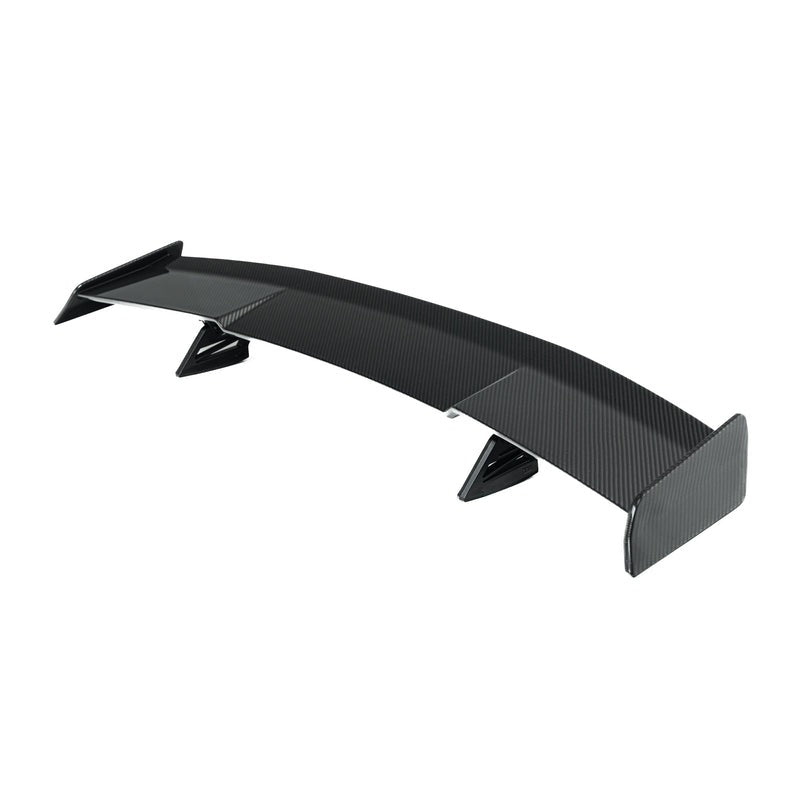 BMW M2 G87, 2 Series & M240i G42 TR87 Carbon Fiber Rear Wing (2022+)