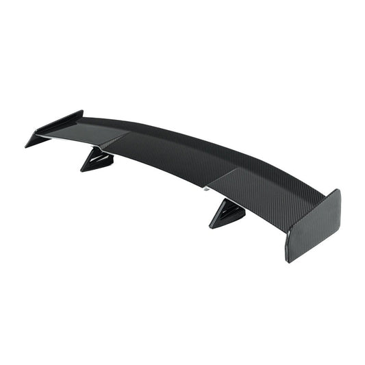BMW M2 G87, 2 Series & M240i G42 TR87 Carbon Fiber Rear Wing (2022+)