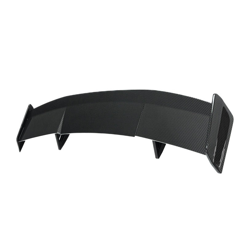 BMW M2 G87, 2 Series & M240i G42 TR87 Carbon Fiber Rear Wing (2022+)