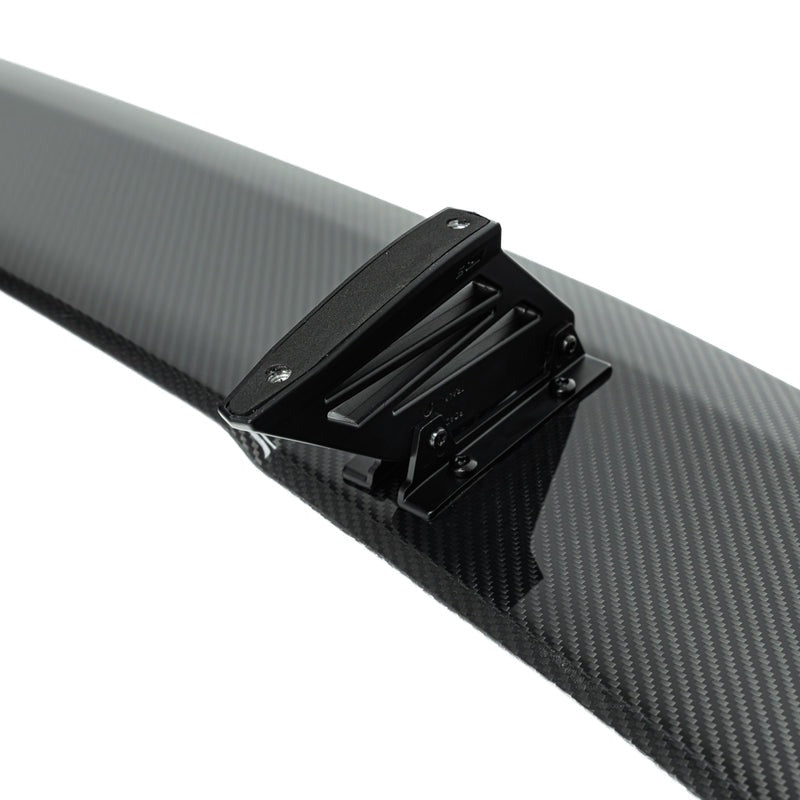 BMW M2 G87, 2 Series & M240i G42 TR87 Carbon Fiber Rear Wing (2022+)