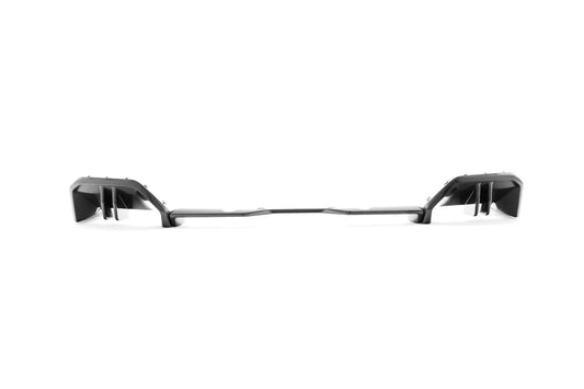BMW 5 Series & i5 G60 G61 Pre-Preg Carbon Fiber Rear Diffuser by TRE (2024+)